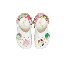Crocs Squishmallows Classic x Clog (210216-90H)