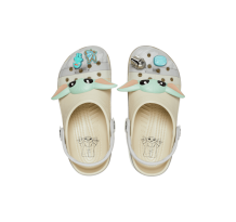 Crocs x Star Wars Classic Clog Grogu (209482-2Y2)