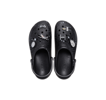 Crocs x Star Wars Off Court Clog The Galaxy (209904-001)