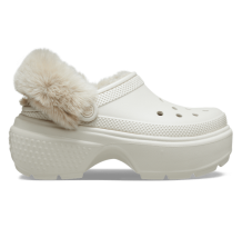 Crocs Stomp Lined (208546-160)