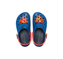 Crocs x DC Comics Classic Clog Superman (211131-90H)
