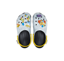 Crocs x The Simpsons Clog Classic (211106-90H)