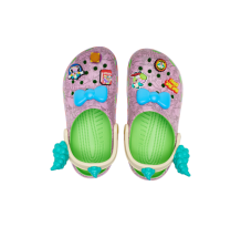 Crocs x The Krusty Classic Clog Simpsons Clown (211107-90H)