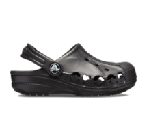 Crocs Toddler Baya (207012-001)