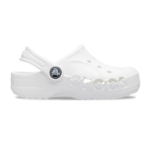 Crocs Toddler Baya (207012-100)