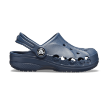 Crocs Toddler Baya (207012-410) in blau