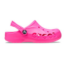 Crocs Toddler Baya (207012-6QQ)