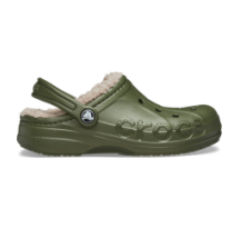 Crocs Toddler Baya Lined (207501-309)