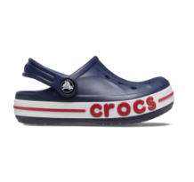 Crocs Bayaband Clog (207018-410)
