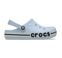 Crocs Toddler Bayaband (207018-4JQ)