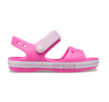 Crocs Toddler Bayaband (211055-6QQ)