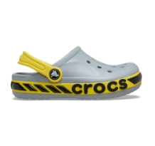 Crocs Toddler Bayaband Racer Band (211073-007)