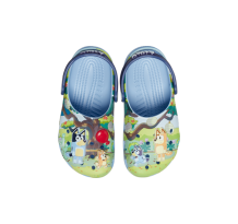 Crocs Bluey Clog Classic (210559-90H)