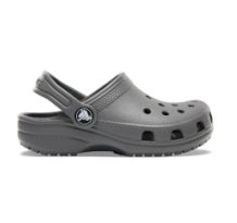 Crocs Classic (206990-0DA)
