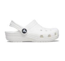 Crocs Classic Clog (206990-100)