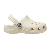 Crocs Classic Clog (206990-2Y2)