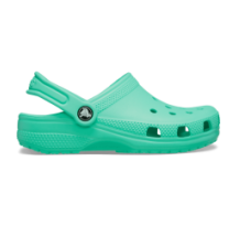 Crocs Classic (206990-3WM)