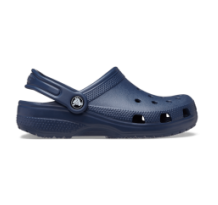 Crocs Classic (206990-410) in blau