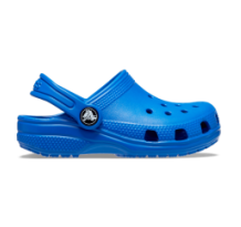 Crocs Classic (206990-4KZ) in blau