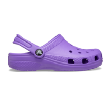 Crocs Classic (206990-5AJ)