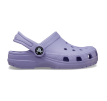 Crocs Classic Clog (206990-5BN)