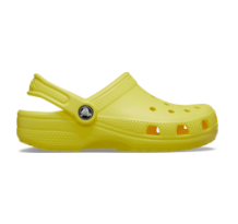 Crocs Classic (206990-77J)
