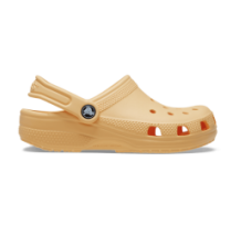 Crocs Toddler Classic Clog (206990-78Z)