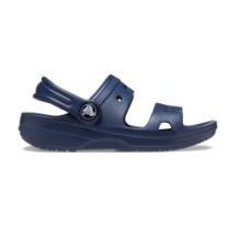 Crocs Toddler Classic (207537-410) in blau