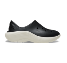 Crocs Toddler Classic (210478-0O5)