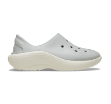 Crocs Toddler Classic (210478-1UD)