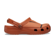 Crocs Classic (210021-805)