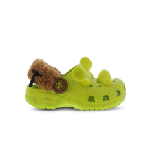 Crocs DreamWorks Classic Shrek Clog Toddler (209375-3TX)