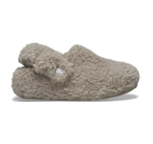 Crocs Toddler Classic Cozzzy Slipper (210857-195)
