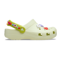 Crocs Classic Bracelet (211307-3ZL)