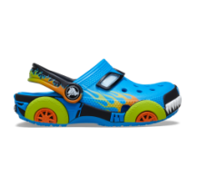 Crocs Classic IAM Monster (211305-4OS)