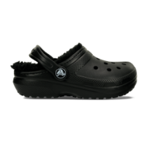 Crocs Lined (207009-060)