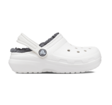 Crocs Lined (207009-10M)