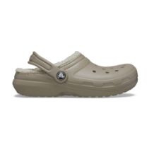 Crocs Classic Lined (207009-2YB)