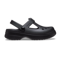 Crocs Classic (210616-001)