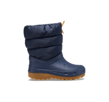 Crocs Classic Neo Puff Boot (207683-4PQ)