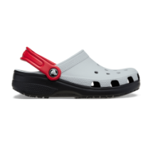 Crocs Toddler Retro Sport Clog 211265 Classic (211265-1NM)