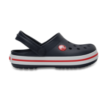 Crocs Crocband Clogs (207005-485)