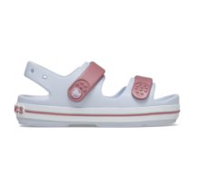 Crocs Crocband Cruiser (209424-5AH)