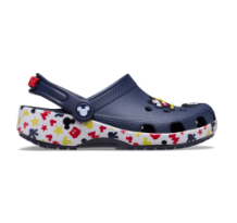 Crocs Classic (210888-90H)