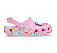 Crocs Classic (210894-90H)