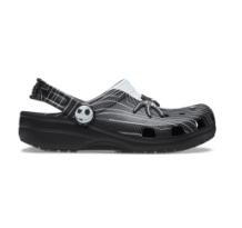 Crocs Classic Clog Nightmare Before Christmas (210563-90H)