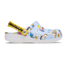 Crocs Toddlers Peanuts Baya (211129-90H)