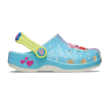 Crocs Classic Peppa Pig Clog (210476-90H)