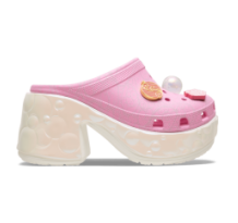 Crocs Wicked Glinda Siren Clog (210525-90H)