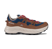 Dachstein Speed Hiking X Trail 03 (7-78634-140-C)